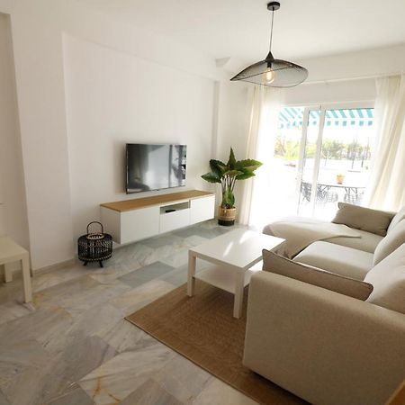 Altamira Ocean Views One Bedroom Costa Adeje  Buitenkant foto