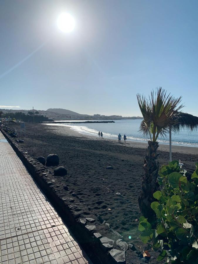 Altamira Ocean Views One Bedroom Costa Adeje  Buitenkant foto