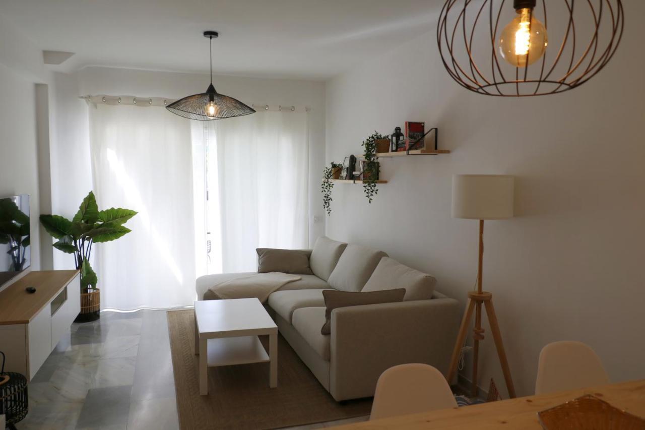 Altamira Ocean Views One Bedroom Costa Adeje  Buitenkant foto